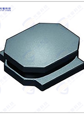 LSXNE3030MKT470MN 电感器INDUCTOR POWER 47UH SMD