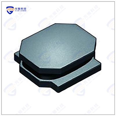 LSXNE3030MKT330MN 电感器INDUCTOR POWER 33UH SMD