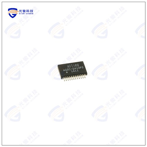 AGSC-2410PS 变压器100/1000 BASE-T SINGLE PORT POE