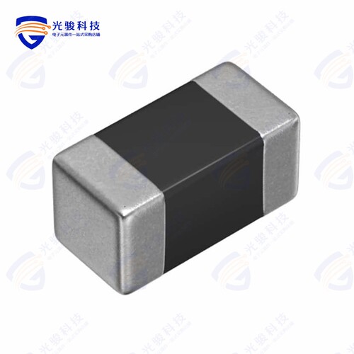 MAF1005GAD571DT000《NOISE SUPPRESSION FILTER FOR AUD》