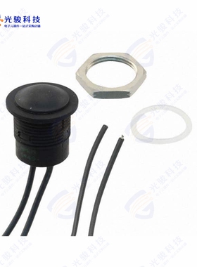 IAR3F1200 《SWITCH PUSH SPST-NO 2A 24V》