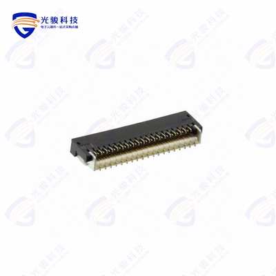 1-2040832-4《EMBOSS TAPING 0.25FPC BF-L-1.3》