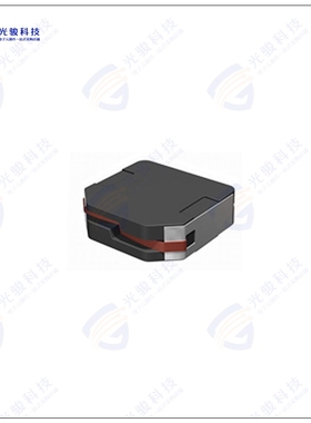 1229AS-H-6R8M=P3 电感器FIXED IND 6.8UH 1.2A 192MOHM SMD