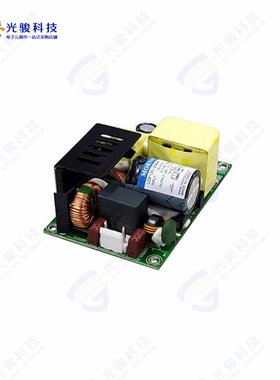 LOF120-20B15《AC/DC CONVERTER 15V 114W》