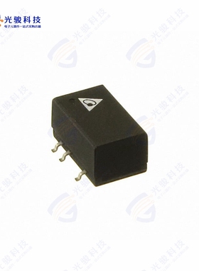 SH01S0505A《DC DC CONVERTER 5V 1W》