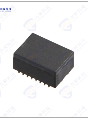 XFATM9B 变压器LAN XFMR 10/100