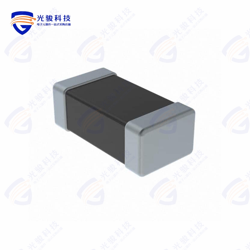 FBMH3216HM501NTV《FERRITE BEAD 500 OHM 1206 1LN》