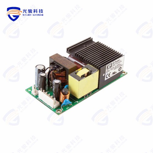 EPL225PS36《AC/DC CONVERTER 36V 150W》