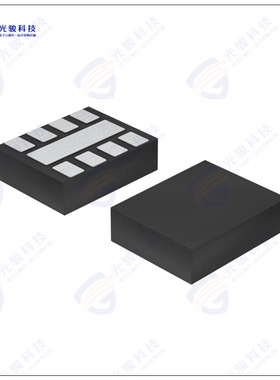 IP4254CZ8-4,118 滤波器FILTER RC(PI) 100 OHMS ESD SMD