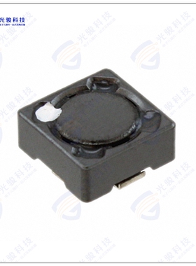 B82472G4682M000 电感器FIXED IND 6.8UH 2.05A 55MOHM SMD