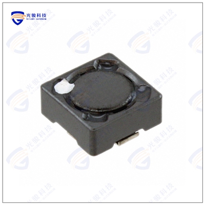 B82472G4682M000 电感器FIXED IND 6.8UH 2.05A 55MOHM SMD