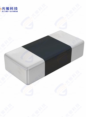 ERT-JZET472J《THERM NTC 4.7KOHM 4500K 0201》