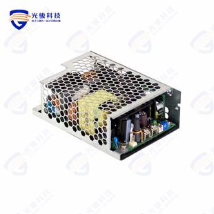 RPS 312W 48V 500 CONVERTER