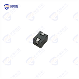 FP1008R7-R150-R 电感器FIXED IND 150NH 72A 0.12MOHM SMD
