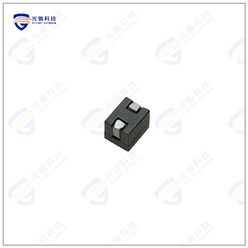 FP1008R7-R150-R 电感器FIXED IND 150NH 72A 0.12MOHM SMD