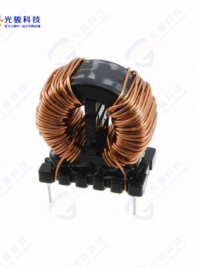 7448050490《CMC 90MH 3.5A 2LN TH》