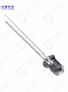 VTP1232H《SENSOR PHOTODIODE 920NM RADIAL》