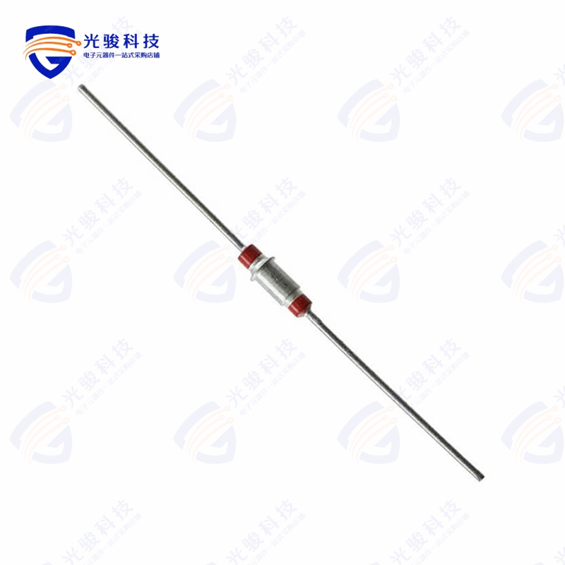 M15733/62-0002《Tusonix+a+Subsidiary+of+CTS+Electronic+Compo