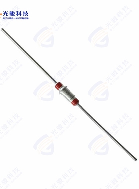 M15733/62-0002《Tusonix+a+Subsidiary+of+CTS+Electronic+Compo