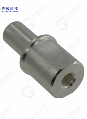 1766269-1《CONTACT PIN POWER SILVER》