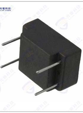 PE-65612NL 变压器XFMR 2.5MH CS8401/CS8402 TH