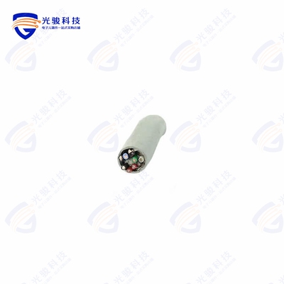 FMBC-394C-8012《FMBC EP FILTER 3PH 2ST 80A 520VA》
