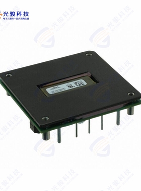 JRCW016A0R41-TZ《DC DC CONVERTER 28V 450W》
