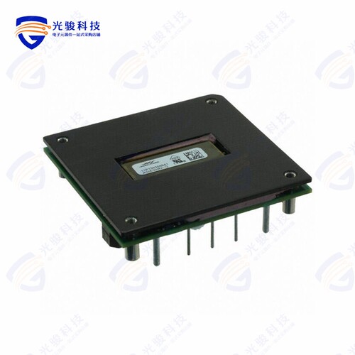 JRCW016A0R41-TZ《DC DC CONVERTER 28V 450W》