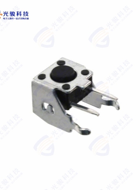 MJTP1236 《SWITCH TACTILE SPST-NO 0.05A 12V》