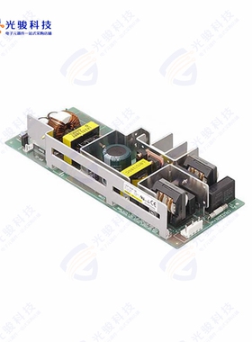 LEP150F-24-Z33《AC/DC CONVERTER 24V》