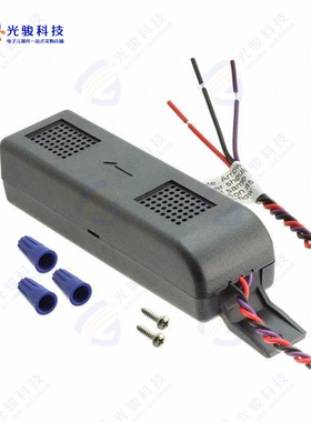 T8031-5V《CO2 TRANSMITTER INDUCT MOUNT 0-5》