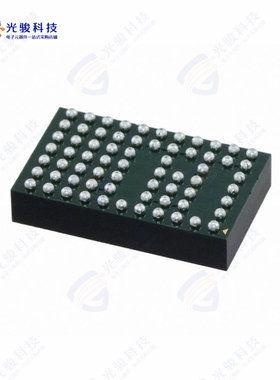 LTM4649EY#PBF《DC DC CONVERTER 0.6-3.3V 33W》