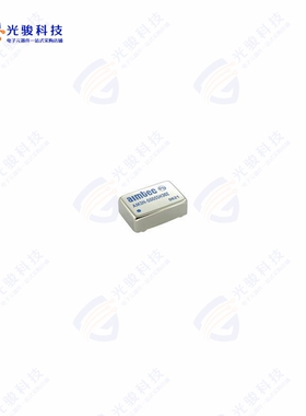 AM3N-0518SZ《DC DC CONVERTER 18V 3W》