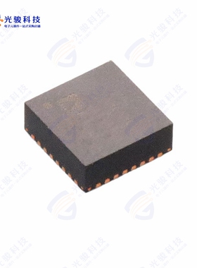 ADXL1005BCPZ-RL《LOW NOISE 50KHZ +100G 1-AXIS ACC》