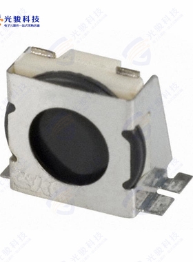 KT11B0SAM34LFS 《SWITCH TACTILE SPST-NO 1VA 32V》