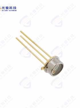 MTPD1346D-030《SENSOR PHOTODIODE 1300NM TO46-3》