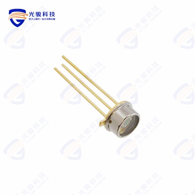 MTPD1346D-150《SENSOR PHOTODIODE TO46-3》