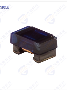 CWF2012A-5R6K 电感器IND 5.6UH 10% 0.335A