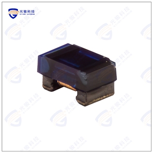 CWF1612A 4.7UH 电感器IND 0.42A 4R7J