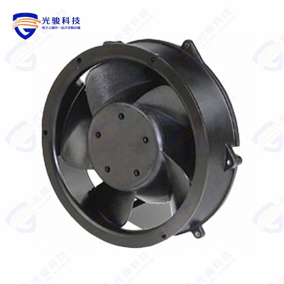 19044019A《FAN AXIAL 172X51MM MFXE24Z1D3》