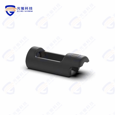 A79124-011《CIRC 11 NA LATCH/UNLATCH》