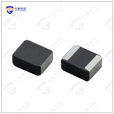 WIP252012S-1R0MLDG 电感器POWER INDUCTOR 2520 1.0UH 20% DC