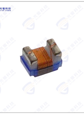 36502AR18JTDG 电感器FIXED IND 180NH 400MA 640MOHM SM