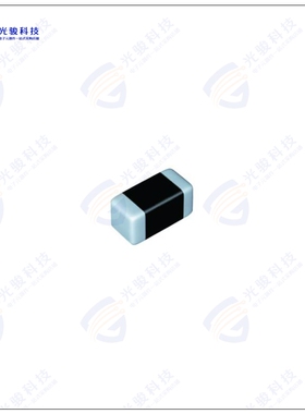 LSQPA201616T470K 电感器FIXED IND 47UH 150MA 5.59OHM SMD