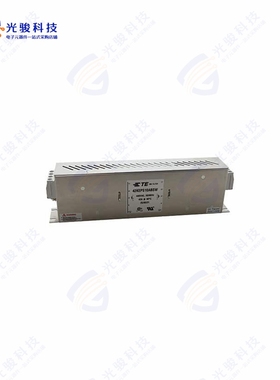 42KEPS10ABSW《KEP 42A 1S HIGH PLUS SP BS WYE 4》