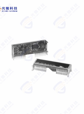 PT4562C《DC DC CONVERTER 5V 30W》