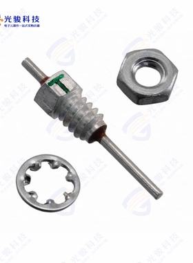 4403-040LF《CAP FEEDTHRU 50V AXIAL》