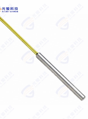 USP10972《THERM NTC 10KOHM 3892K PROBE》