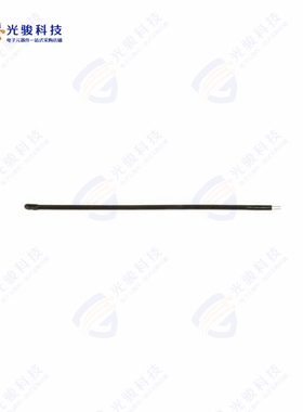 NRL2104F4100B1F《NTC 10K 4100K BETA 25/50 1%》