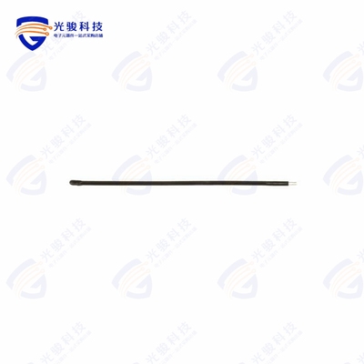 NRL2203F4250B2F《NTC 2.028K 4250K BETA 25/85 1%》